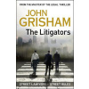 Litigators