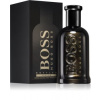 Hugo Boss BOSS Bottled Parfum, Parfum 200ml pre mužov