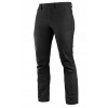 Salewa Pants 4053865929869 XL Black (Pánska Salewa Puez Orval Black Out - XL Pants)