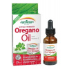 Jamieson Oregánový olej 25 ml