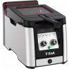 Tradičná fritéza Tefal FR600D 1800 W 3,5 l