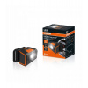 Svítilna LEDinspect HEADTORCH250 OSRAM