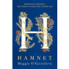 Hamnet