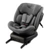 KINDERKRAFT Xpedition 3 i-Size grey 2025