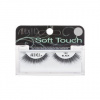 Ardell Soft Touch Lashes nalepovacie mihalnice 152 Black