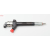 DENSO Vstrekovacia tryska DENSO DCRI105800