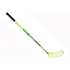 Florbalová hokejka UNIHOC INFINITY 29 ´15 Ľ - ľavá ruka dole 92 cm