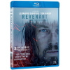 Revenant Zmŕtvychvstanie - Blu-ray