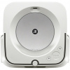 i-Robot iRobot Braava m6