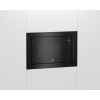 Beko Beyond BMCB25433BG