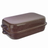 Orion BROWN 46x27,5 cm
