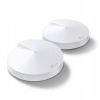TP-Link Deco M5 2ks