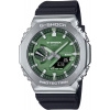 CASIO GBM-2100A-1A3ER G-Shock Bluetooth Smart