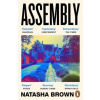 Assembly