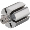 Hazet 9012M-05 Rotor, račňový uťahovák