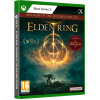 Elden Ring - Shadow of the Erdtree Edition (XSX)