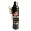 Čistiaci prostriedok Real na grily - rúry - kachle, 550g