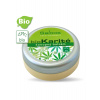 Bio Konopný balzam Saloos 50 ml