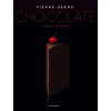 Pierre Herme: Chocolate