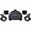 HTC Vive COSMOS Elite, Virtuálne okuliare