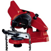 Einhell GC-CS 85 E 4499920 Ostrička na reťazovú pílu 108 cm; 4499920
