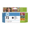 HP C9370A - originálny (C9370A)