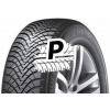 LAUFENN G-FIT 4S (LH71) 225/40 R18 92Y XL