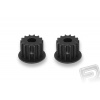 Exway Exway X1 Flex - Prevodové koliesko 16 mm (2 ks)