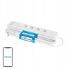 Meross Smart Wi-Fi Power Strip