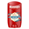 Old Spice Deep Sea deostick 50 ml
