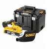 DeWALT DCW220NT