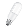 RENDL OSRAM TUBE matná 230V E27 LED EQ75 2700K