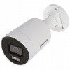 IP KAMERA DS-2CD2063G2-LI2U/SL(2.8MM)PL Smart Hybrid Light 6 Mpx Hikvision