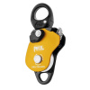 Kladka Petzl Pro Traxion