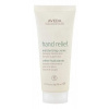 Aveda Hand Relief Moisturizing Creme krém na ruky hydratačný 40 ml