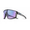 Julbo FURY Spectron 1CF black
