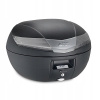 PRÍPAD GIVI V40NT MONOKEY Tech (PRÍPAD GIVI V40NT MONOKEY Tech)