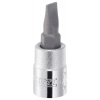 TONA EXPERT E030109 1/4