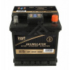 HART Hart 12V 40Ah 340A 564 502