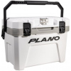 Plano Chladiaci Box Frost Cooler White 13 l