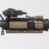 Súprava krytiek M4 Carbine Kit Manta Defense® – FDE