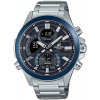 CASIO ECB-30DB-1AEF Edifice Bluetooth