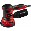 EINHELL TC-RS 425 E (4462005) excentrická brúska