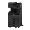 MFP TOSHIBA colour e-STUDIO3025AC + RADF + 4xtoner (6AG00010404//S2)