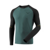 Pánske tričko DYNAFIT ALPINE PRO M L/S TEE