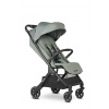 EASYWALKER Kočík športový Jackey2 Agave Green