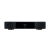 ARCAM A25+ - integrovaný zesilovač ve třídě G, 2 x 100 W, Bluetooth, DAC, HDMI, Phono