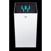 Acer Predator Connect T7 - Wifi 7 Mesh Router, 802.11 b/g/n/ac/ax/be 2x2 Tri band 2.4GHz+5GHz+ 6GHz, MLO, Hybrid QoS
