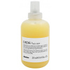 Davines Essential Haircare Dede Hair Mist 250 ml
