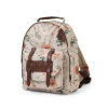 Elodie Details BackPack MINI Meadow Blossom